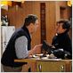 Damages : photo Dylan Baker, John Goodman