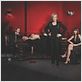 Damages : photo Glenn Close, Janet McTeer, Jenna Elfman, John Hannah, Rose Byrne