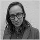 Tomboy : photo Céline Sciamma