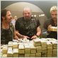 Flypaper : photo