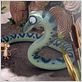Le Gruffalo : photo