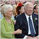 Another Happy Day : photo Ellen Burstyn, George Kennedy, Sam Levinson