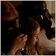 Take Shelter : photo Jeff Nichols, Jessica Chastain, Michael Shannon (II), Tova Stewart