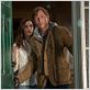 Dream House : photo Daniel Craig, Jim Sheridan, Rachel Weisz