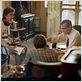 Sur la route : photo Viggo Mortensen, Walter Salles