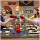 Mes meilleures amies : photo Ellie Kemper, Kristen Wiig, Maya Rudolph, Melissa McCarthy, Paul Feig