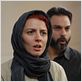Une Séparation : Photo Asghar Farhadi, Leila Hatami