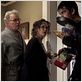 The Amazing Spider-Man : photo Andrew Garfield, Marc Webb, Martin Sheen, Sally Field