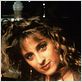 Mystères à Twin Peaks : photo Kimmy Robertson