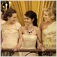 Bienvenue à Monte-Carlo : photo Katie Cassidy, Leighton Meester, Selena Gomez