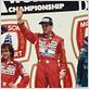 Senna : photo