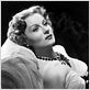 photo Rhonda Fleming