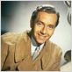 photo Paul Henreid
