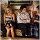 Les Meilleurs amis : photo Adam Brody