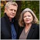 Section de recherches : photo Catherine Allegret, Xavier Deluc
