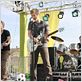 Switched : photo Austin Butler, Lucas Grabeel, Sean Berdy