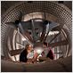 X-Men: Le Commencement : photo Bill Milner, Jennifer Lawrence, Matthew Vaughn