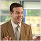 Bon à Tirer (B.A.T.) : photo Bobby Farrelly, Jason Sudeikis, Peter Farrelly