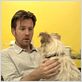 Beginners : photo Ewan McGregor, Mike Mills