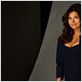 Photo Tiffani Thiessen