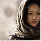 True Legend : photo Woo-Ping Yuen, Zhou Xun