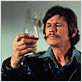 Le Flingueur : photo Charles Bronson, Michael Winner