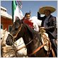 Revolución : photo