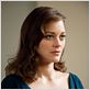 The Dark Knight Rises : Photo Christopher Nolan, Marion Cotillard