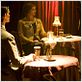 Christopher et Heinz (TV) : photo