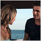 Le Cœur de l'océan (TV) : photo Paul Wesley