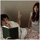 Confession d'un enfant du siècle : photo Charlotte Gainsbourg, Peter Doherty