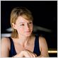 Le Complexe du Castor : photo Jodie Foster