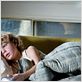 Le Complexe du Castor : photo Jodie Foster, Riley Thomas Stewart