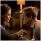 L'Affaire Rachel Singer : photo Jesper Christensen, Jessica Chastain, John Madden
