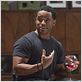 House of Lies : photo Larenz Tate