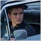 Fright Night : photo Craig Gillespie, Dave Franco