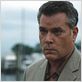 Au bout de la nuit 2 : photo Ray Liotta