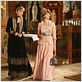 Chez Maupassant : photo Judith Henry, Julie Ferrier