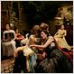 L'Apollonide - souvenirs de la maison close : photo Adèle Haenel, Bertrand Bonello