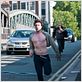 Blitz : photo Aidan Gillen, Elliott Lester, Jason Statham