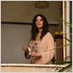 L'Amour a ses raisons : photo Giovanni Veronesi, Monica Bellucci