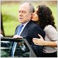 L'Amour a ses raisons : photo Carlo Verdone, Donatella Finocchiaro, Giovanni Veronesi