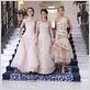 Bienvenue à Monte-Carlo : photo Katie Cassidy, Leighton Meester, Selena Gomez