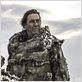 Game of Thrones : photo Ciarán Hinds