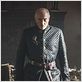 Game of Thrones : photo Charles Dance