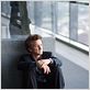 The Tree of Life : photo Sean Penn