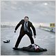 L'Exercice de l'Etat : photo