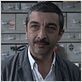 El Chino : Photo Ricardo Darín, Sebastián Borensztein