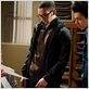 Photo Bruno Solo, Kev Adams, William Lebghil