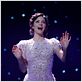 Smash : photo Katharine McPhee